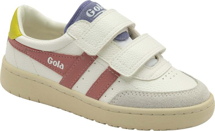 Produktbild Gola sneakers falcon (29)