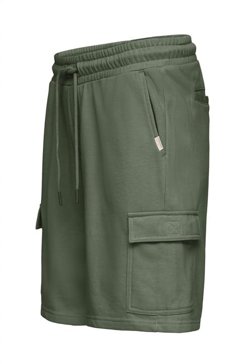 Produktbild Blend Bhkarlos (XL)