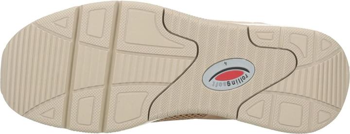 Image du produit Rollingsoft Sneaker (37)