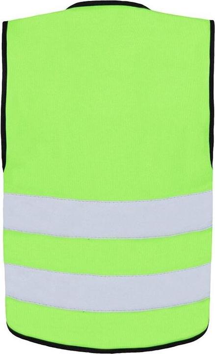 Productafbeelding Korntex Functioneel kindergilet (XXS)