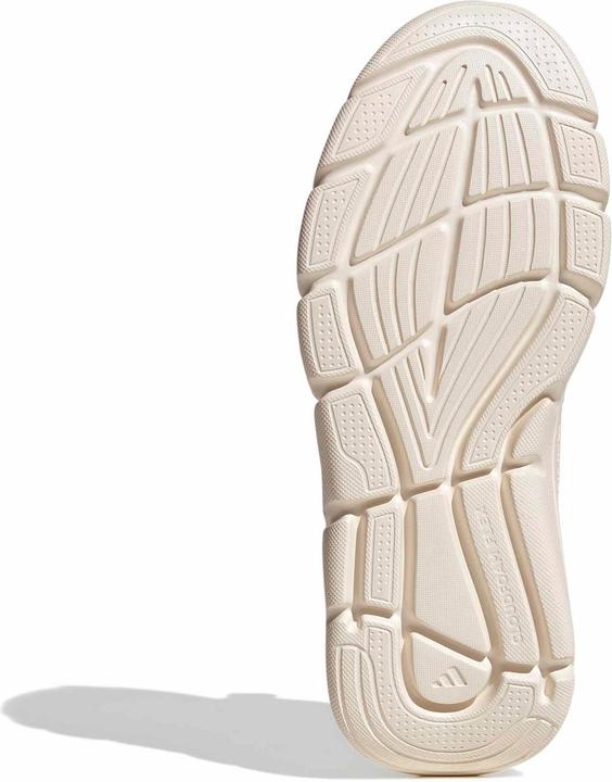 Image du produit Adidas Cloudfoam Flex Rapidfit (41 1/3)