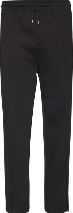 Actual product image DEF Needed Sweatpants - 134555 (XXL)