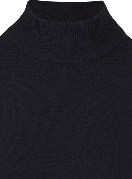 Produktbild Urban Classics Ladies Knitted Eco Viscose Sweater - 126797 (S)