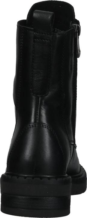 Immagine prodotto Marco Tozzi Stiefelette (38)