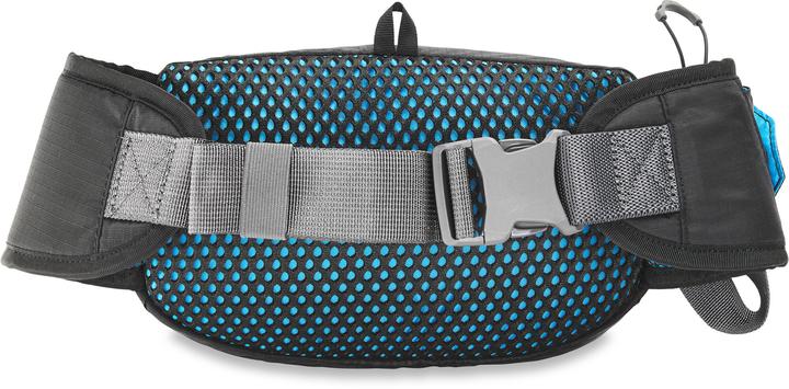 Produktbild Dakine Hot Laps 2l (2 l)