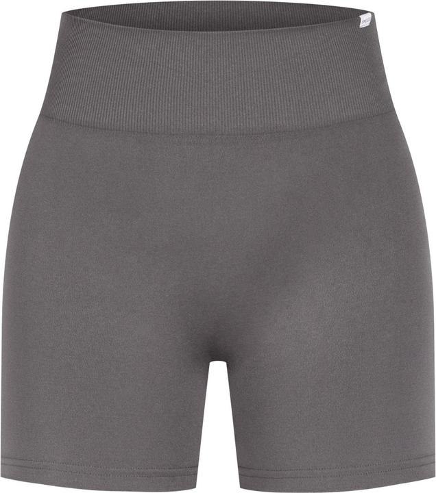 Image du produit Smilodox Shorts Amaze Scrunch (S)