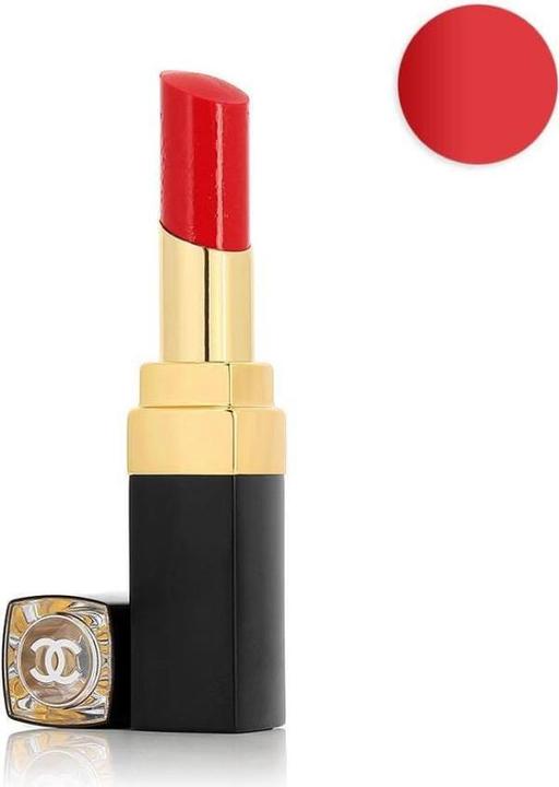 Image du produit Chanel Rouge Coco Flash (66 Pouls)