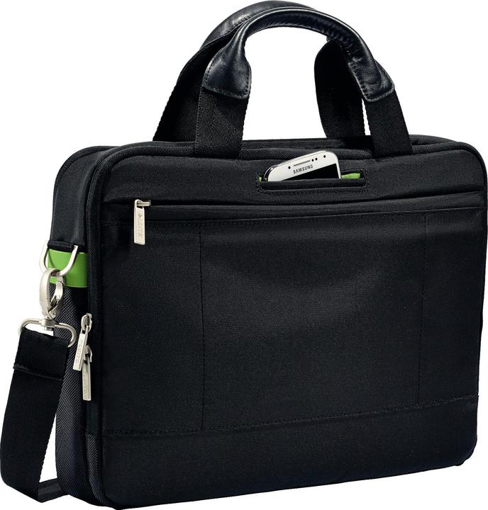 Image du produit Leitz COMPLET - 13.3" Ordinateur portable Smart Traveller (13.30", Universel)