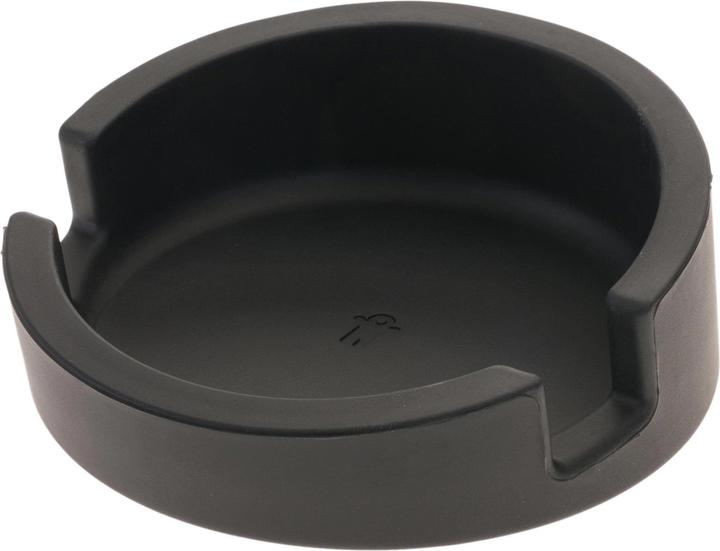 Actual product image Bosign Tablet Cookbook Stand black