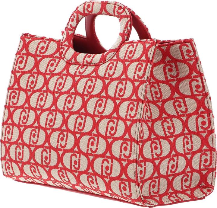 Produktbild Liu Jo Daurin Tote