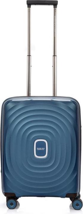 Image du produit Swissbags Lave (92 l)