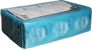 Produktbild Beppy Comfort (72 Stk.)