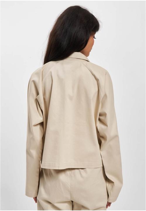 Produktbild DEF Worky (L)