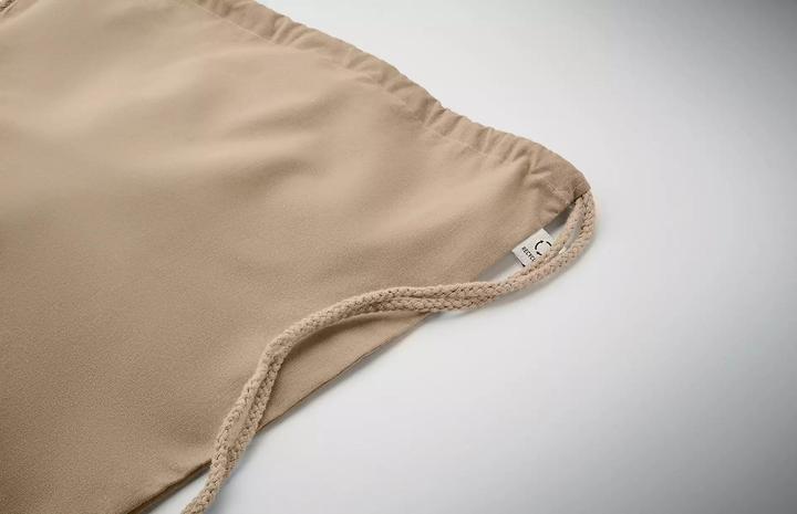 Actual product image Sol's Cabetri