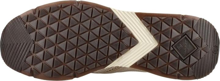 Produktbild GANT Sneaker (41)