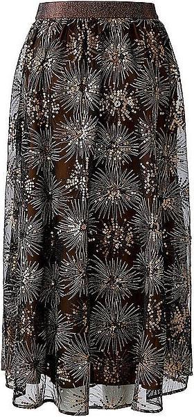 Produktbild Oui Midirock (38)