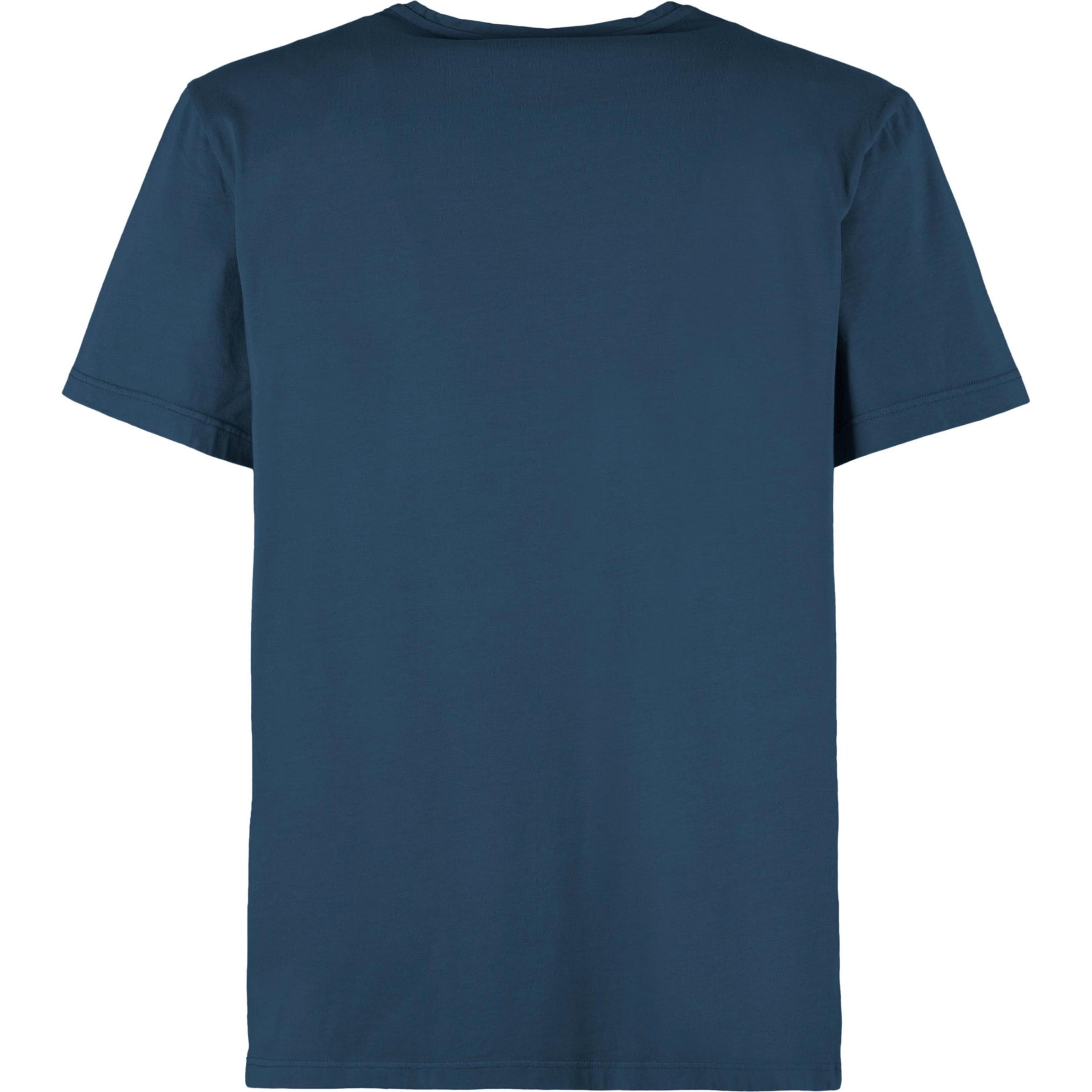 Thumbnail - E9, Herren, Shirt, Zze, Blau, (L)