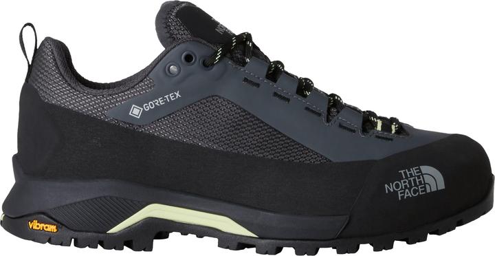 Produktbild North Face Verto Alpine GTX (38)