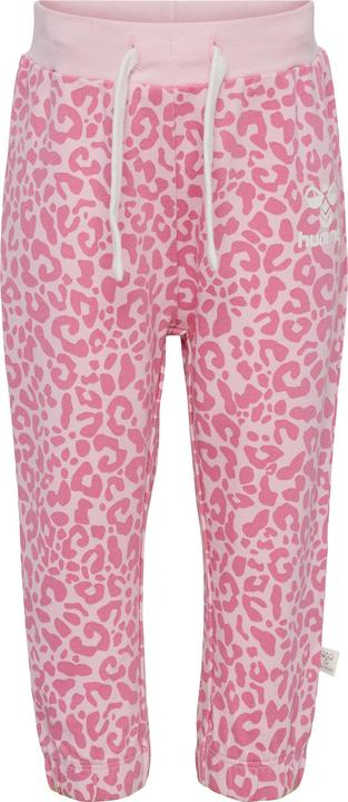 Immagine prodotto hummel Hmldream It Pants (62)