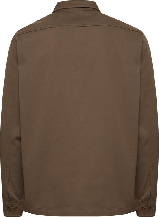 Image du produit Solid Elon (XL)