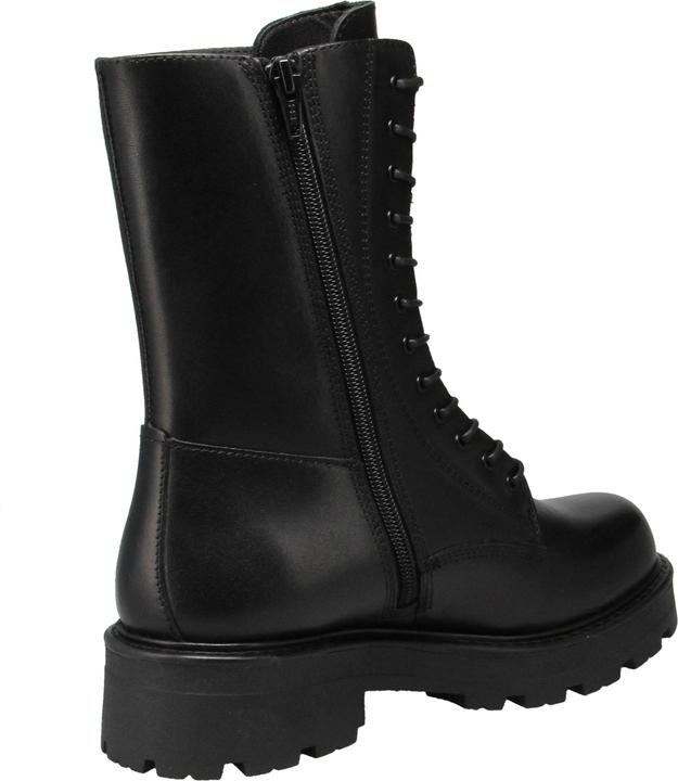 Immagine prodotto Vagabond Cosmo 2.0 (36)