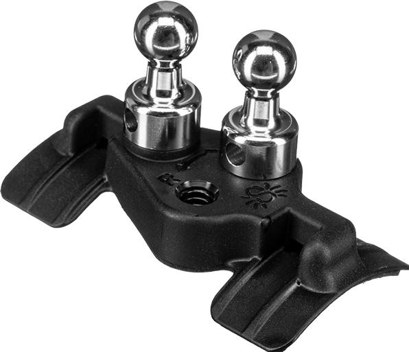 Spider Holster SpiderPro Tripod Carrier
