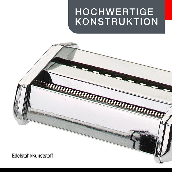 Image du produit GEFU Perfetta De Luxe