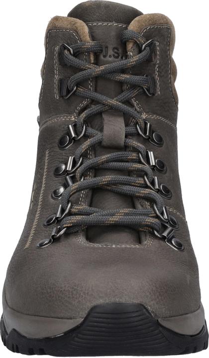 Actual product image Josef Seibel 14454-MA966 (45)