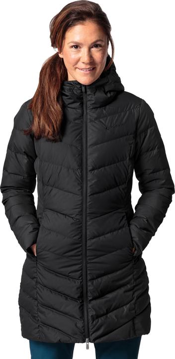 Produktbild Vaude Annecy (S)