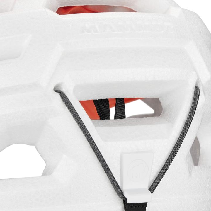 Immagine prodotto Mammut Wall Rider (52 - 57 cm)