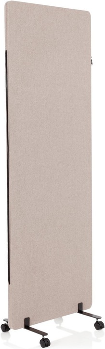 Actual product image Hjh Office FLEXMIUT (60 x 3 x 170 cm)