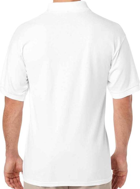 Immagine prodotto Gildan Classic Maglietta Polo Uomo (3XL)