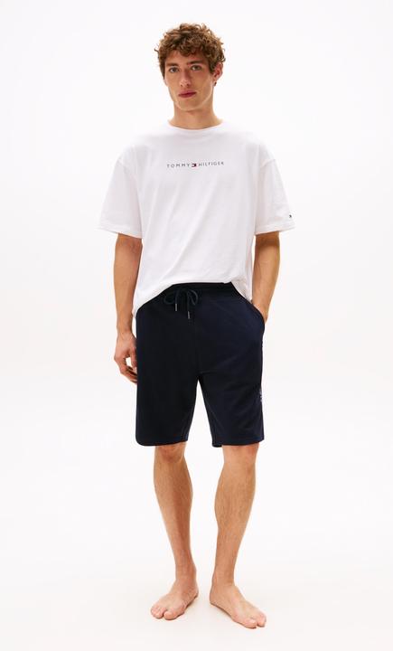 Actual product image Tommy Hilfiger Track Short (S)