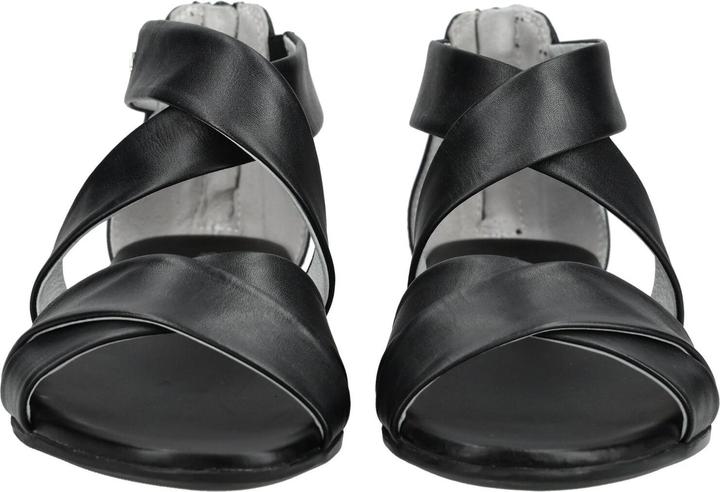 Produktbild Nero Giardini Sandalen (41)