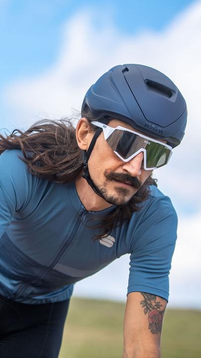 Produktbild Kask Wasabi (50 - 56 cm)