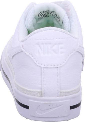 Image du produit Nike Baskets COURT LEGACY NEXT NATURE (39)
