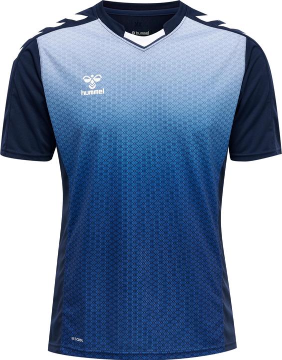 Immagine prodotto hummel Maglia Sublimazione Core Xk S/S (XL)