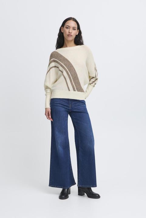 Actual product image Ichi Kamara 18 (XL)
