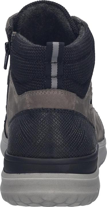 Image du produit Josef Seibel 32150-MA095 (42)