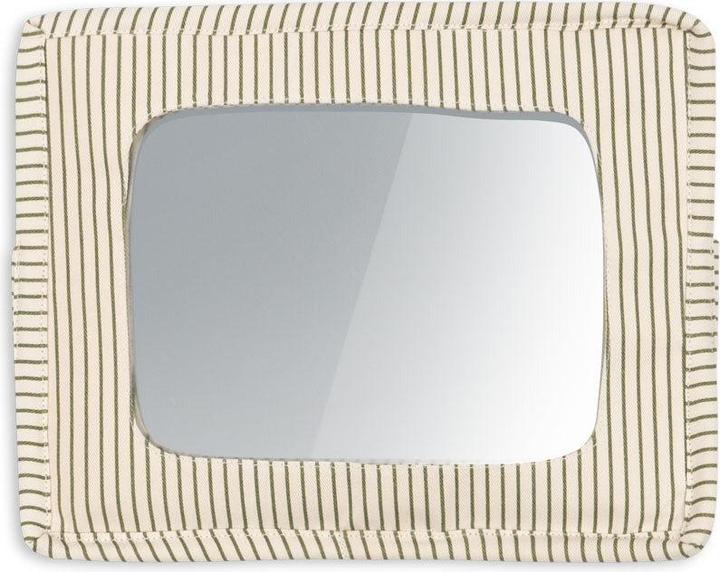 Produktbild Konges Slojd Auto Spiegel und Tablet Halter