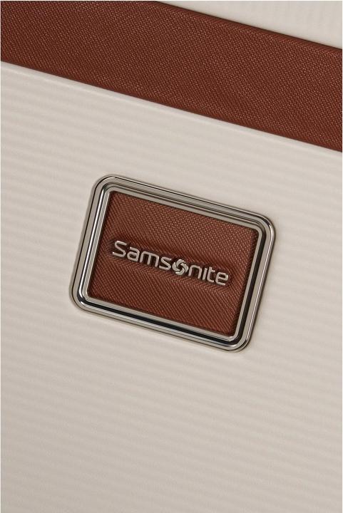 Produktbild Samsonite Image Trolley mit 4 Rollen erweiterbar 75cm (111 l)