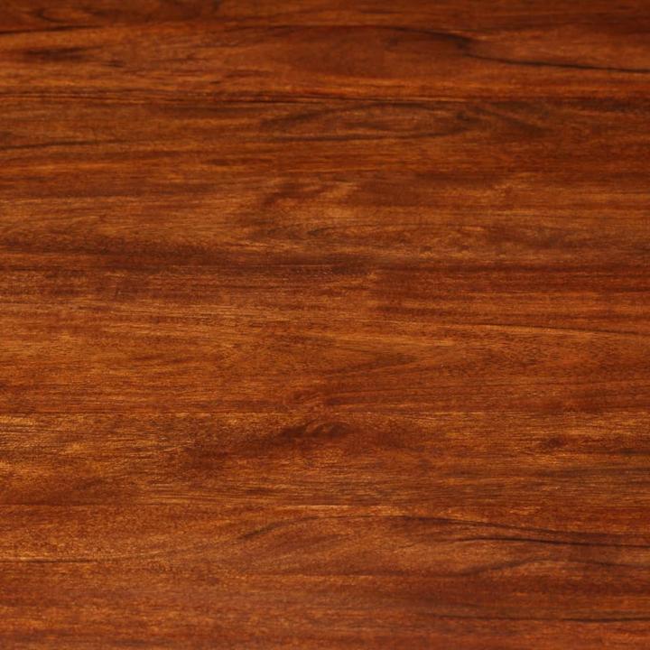 Valeurs nutritives et ingrédients vidaXL Amir (120 x 120 x 100 cm)