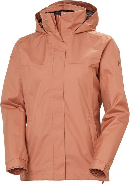 Arancia, Brown, Legno di cedro