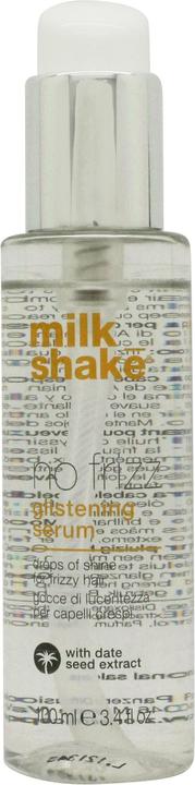 Produktbild Milk_Shake No Frizz (100 ml)