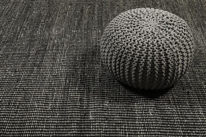 Actual product image Esprit Gobi (80 x 150 cm)