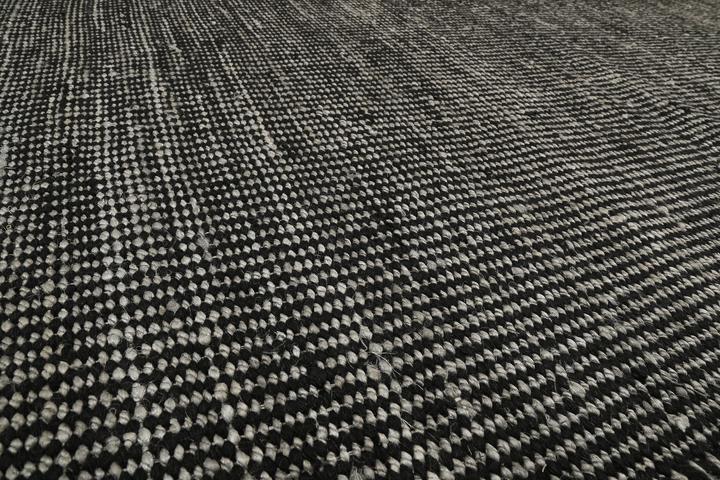 Actual product image Esprit Gobi (80 x 150 cm)