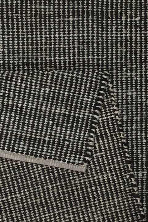 Actual product image Esprit Gobi (80 x 150 cm)