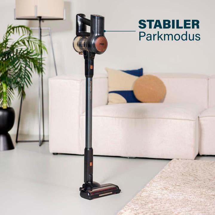 Produktbild Princess 01.339390.01.001