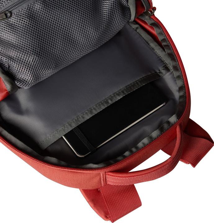 Produktbild North Face Borealis Mini (10 l)