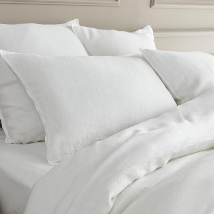 Actual product image AM.PM Elina (Duvet cover, 240 x 220 cm)